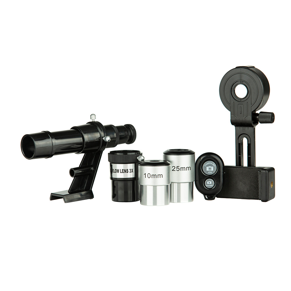 تلسکوپ نجومی و طبیعتگردی با بزرگنمایی ۲۱۰ برابر-۹.jpg