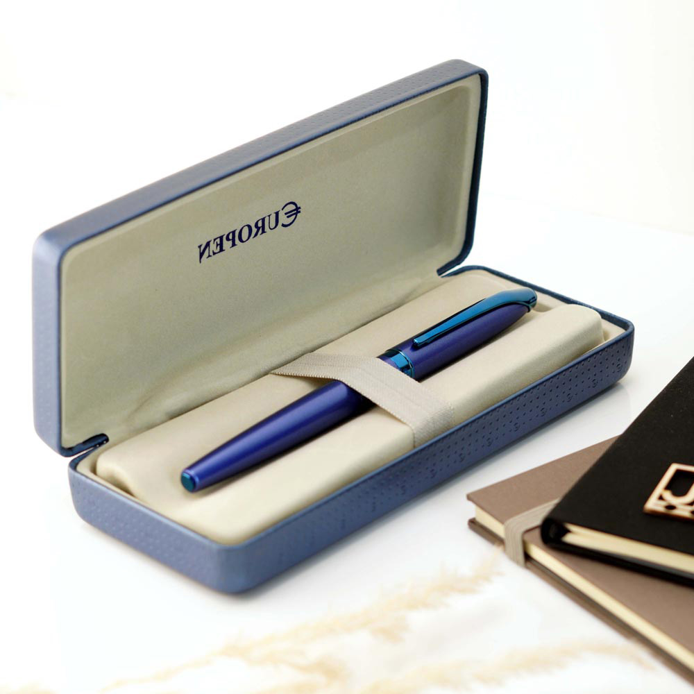 خودنویس رینگ Ring (برند یوروپن) -۳.jpg