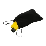 میکروسکوپ جیبی ۱۲۰ برابر مدل MicroBex (برند آیبکس)-۵.jpg