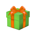 هدیه روز پدر