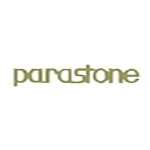 پاراستون (Parastone)