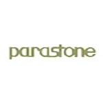 پاراستون (Parastone)