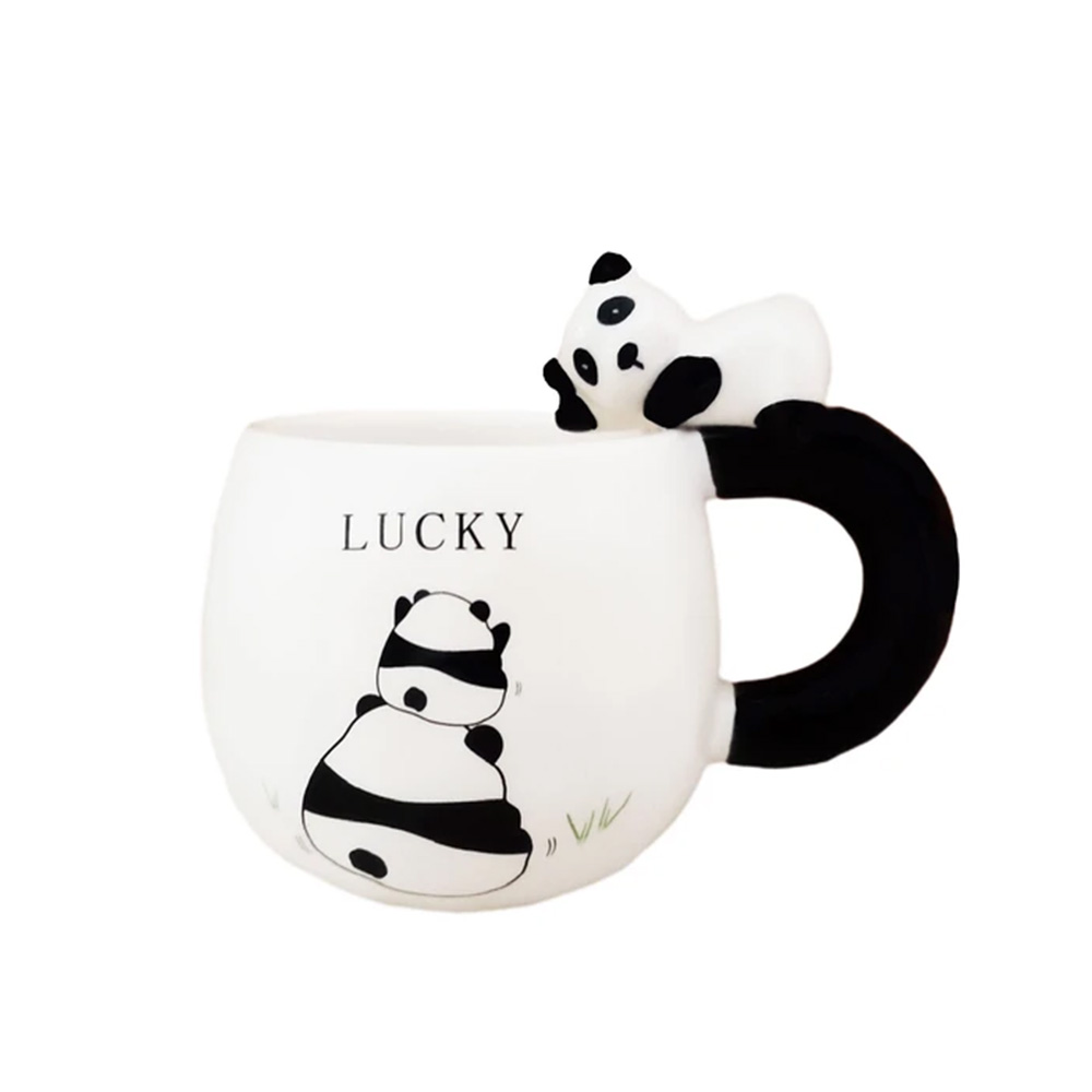 ماگ دسته پاندا-3.jpg