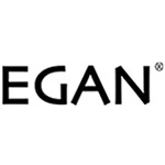 ایگان (Egan)