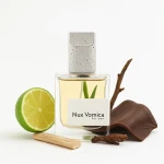 ناکس وُمیکا.jpg