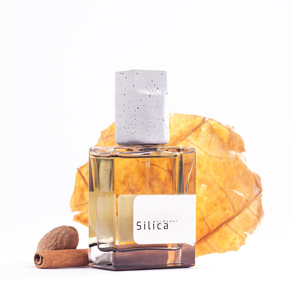 عطر سیلیکا (برند کلار کالکشن)-1.jpg