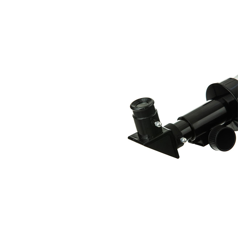 تلسکوپ آموزشی ۱۰۰ برابر مدل 600 Nova (برند آیبکس)-۲.jpg