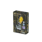 میکروسکوپ جیبی ۱۲۰ برابر مدل MicroBex (برند آیبکس)-۶.jpg