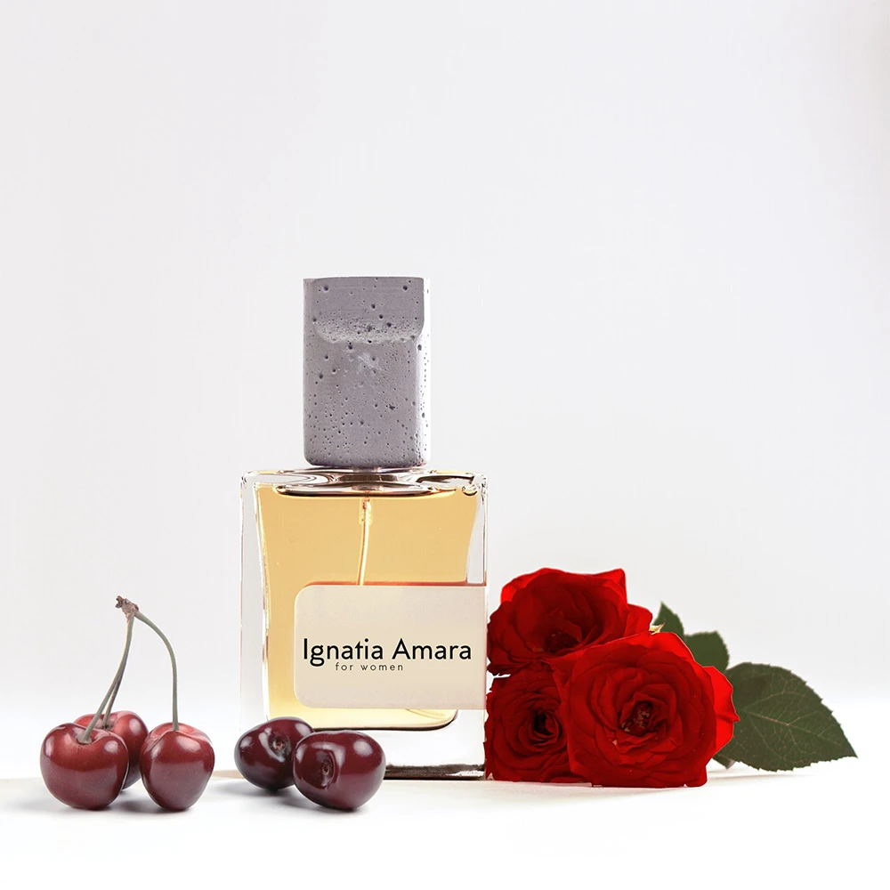 ایگنشیا آمارا .jpg