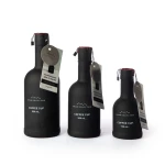 عطر دکوراتیو Coffee Cup (برند کلار کالکشن)-۲.jpg