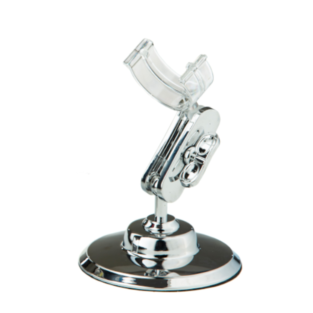  میکروسکوپ دیجیتال با بزرگنمایی ۱۰۰۰ برابر مدل Pocket-۳.jpg