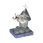 مجسمه زیرو Floating Friend (برند ویلوتری)-1.jpg