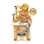 میز ابزار بازی کودک مدل Play Tool Set-۶.jpg