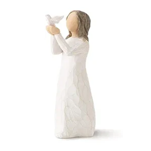 مجسمه Soar (برند ویلوتری)