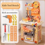 میز ابزار بازی کودک مدل Play Tool Set-۴.jpg