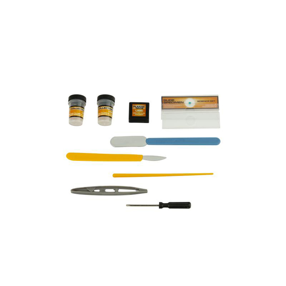 میکروسکوپ جیبی ۱۲۰ برابر مدل MicroBex (برند آیبکس)-۴.jpg