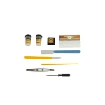 میکروسکوپ جیبی ۱۲۰ برابر مدل MicroBex (برند آیبکس)-۴.jpg