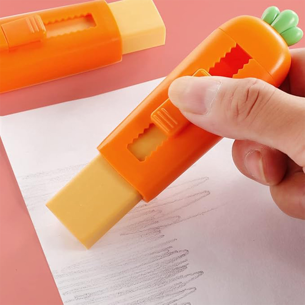 پاک کن کاتری فانتزی طرح هویج-۲.jpg