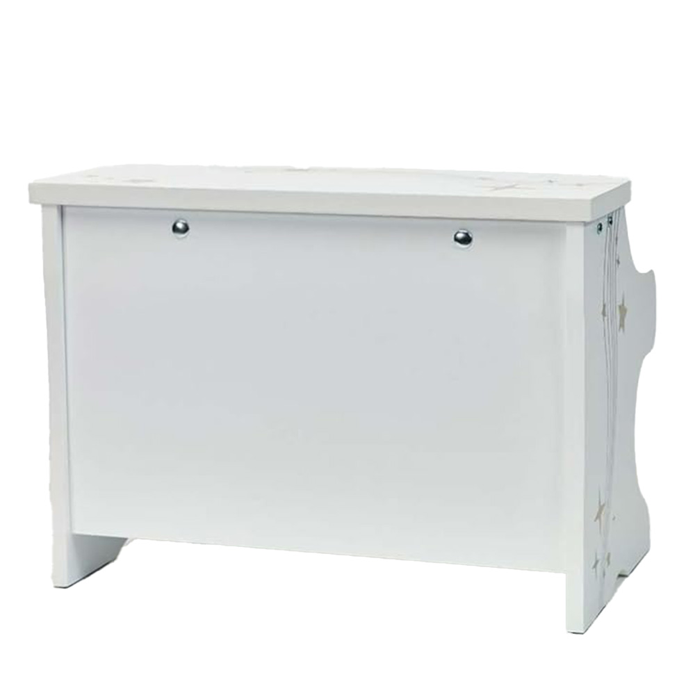 پیانو چوبی رنگ سفید (برند کلاسیک ورد)-2.jpg