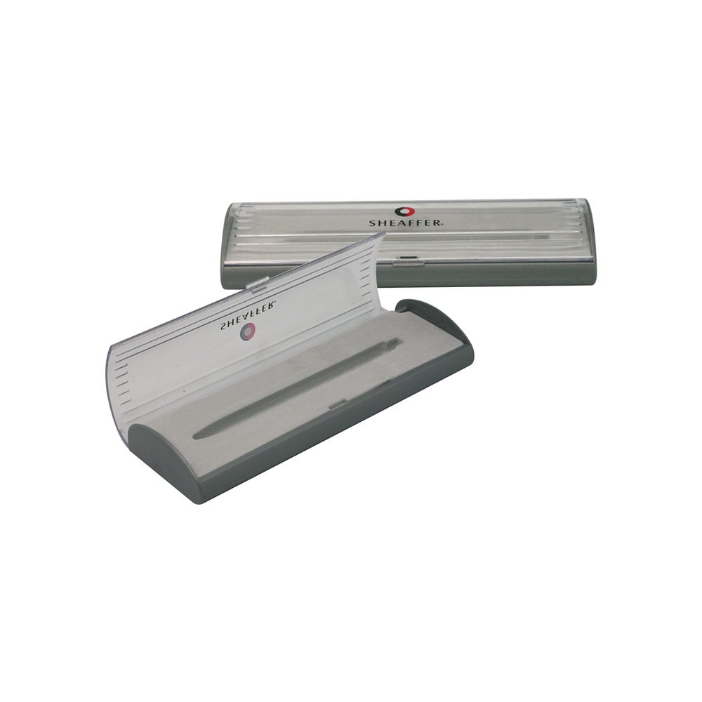 خودکار سنتینل Sentinel (برند شیفر)-۲.jpg