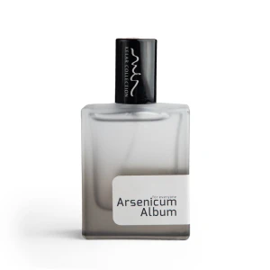 عطر آرسنیکوم آلبوم (برند کلار کالکشن)