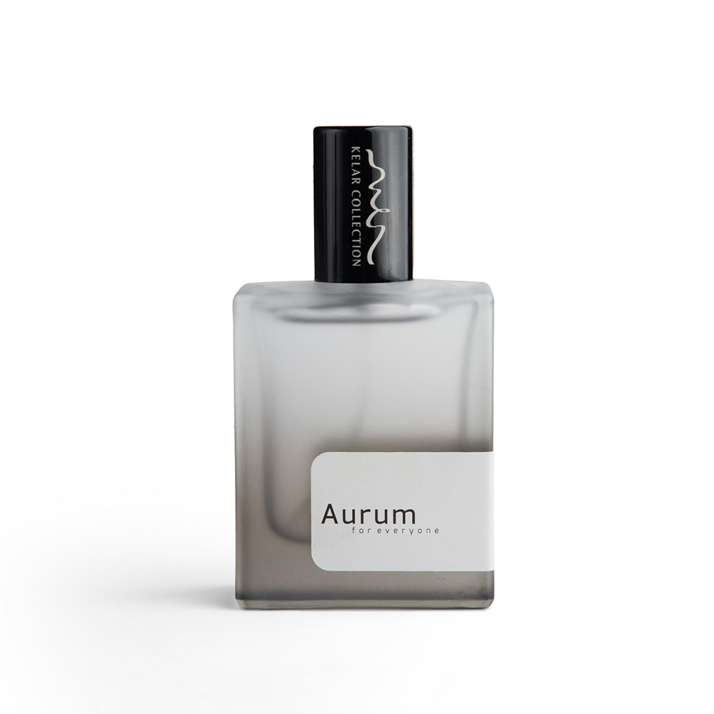 عطر اُوروم (برند کلار کالکشن)