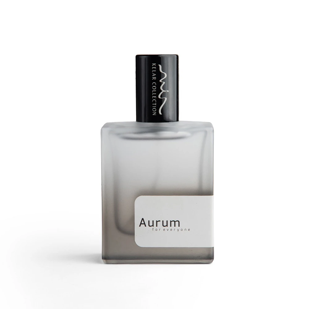 عطر اُوروم (برند کلارا کالکشن)-۱.jpg