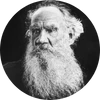 لئو تولستوی.png