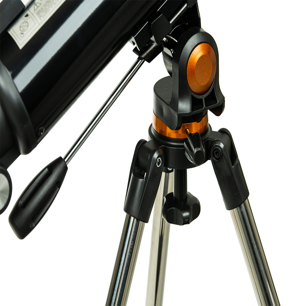 تلسکوپ نجومی و طبیعتگردی با بزرگنمایی ۲۱۰ برابر-۶.jpg