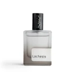 عطر لَچِسیس (برند کلار کالکشن)-1.jpg
