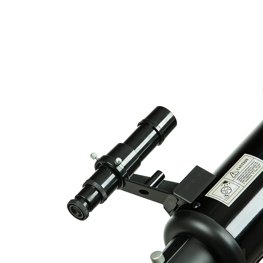 تلسکوپ نجومی و طبیعتگردی با بزرگنمایی ۲۱۰ برابر-۴.jpg