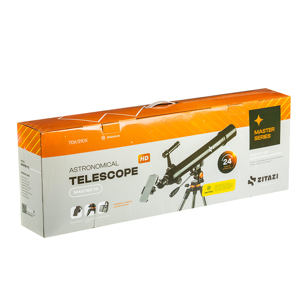 تلسکوپ نجومی و طبیعتگردی با بزرگنمایی ۲۱۰ برابر-۷.jpg