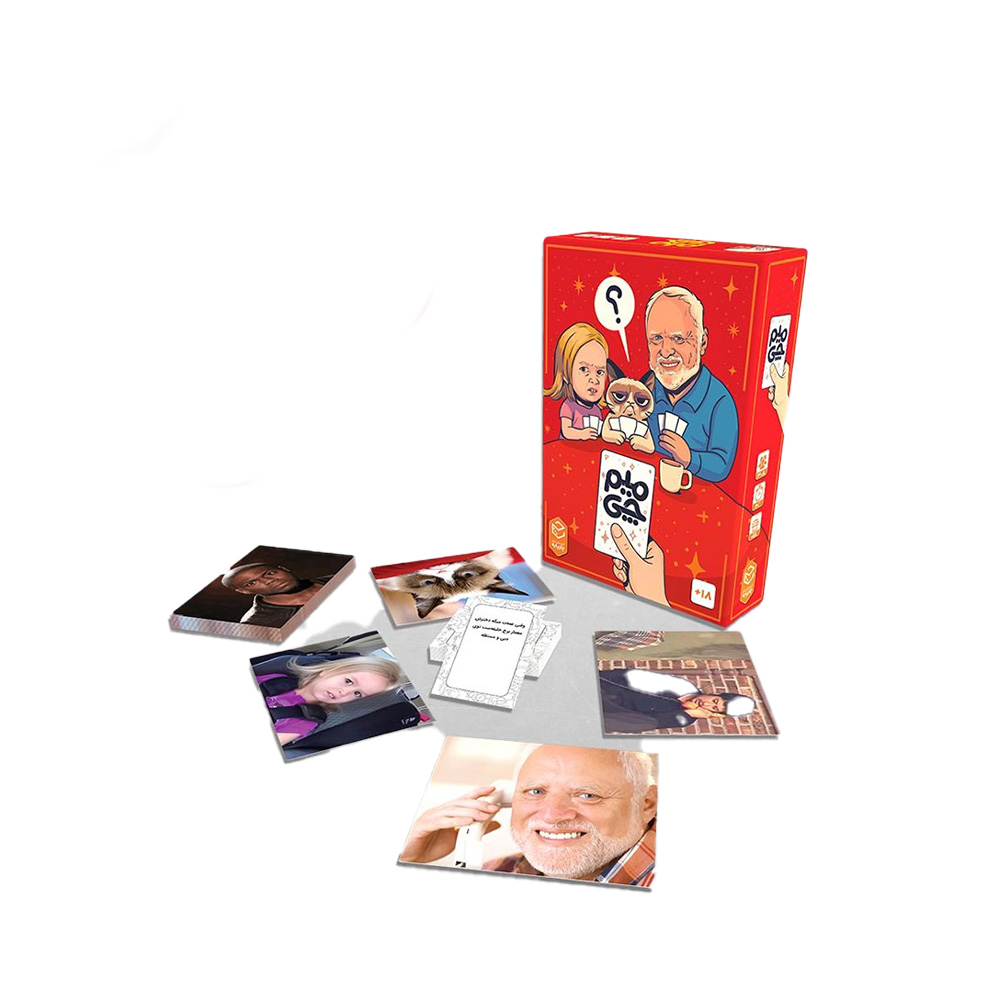  بازی میم چی (برند چارپایه)-۳.jpg