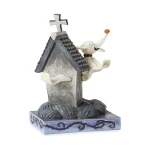 مجسمه زیرو Floating Friend (برند ویلوتری)-2.jpg