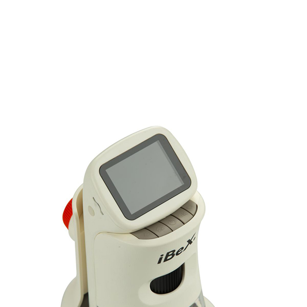 میکروسکوپ دیجیتال با بزرگنمایی ۱۰۰۰ برابر مدل Omax-۴.jpg