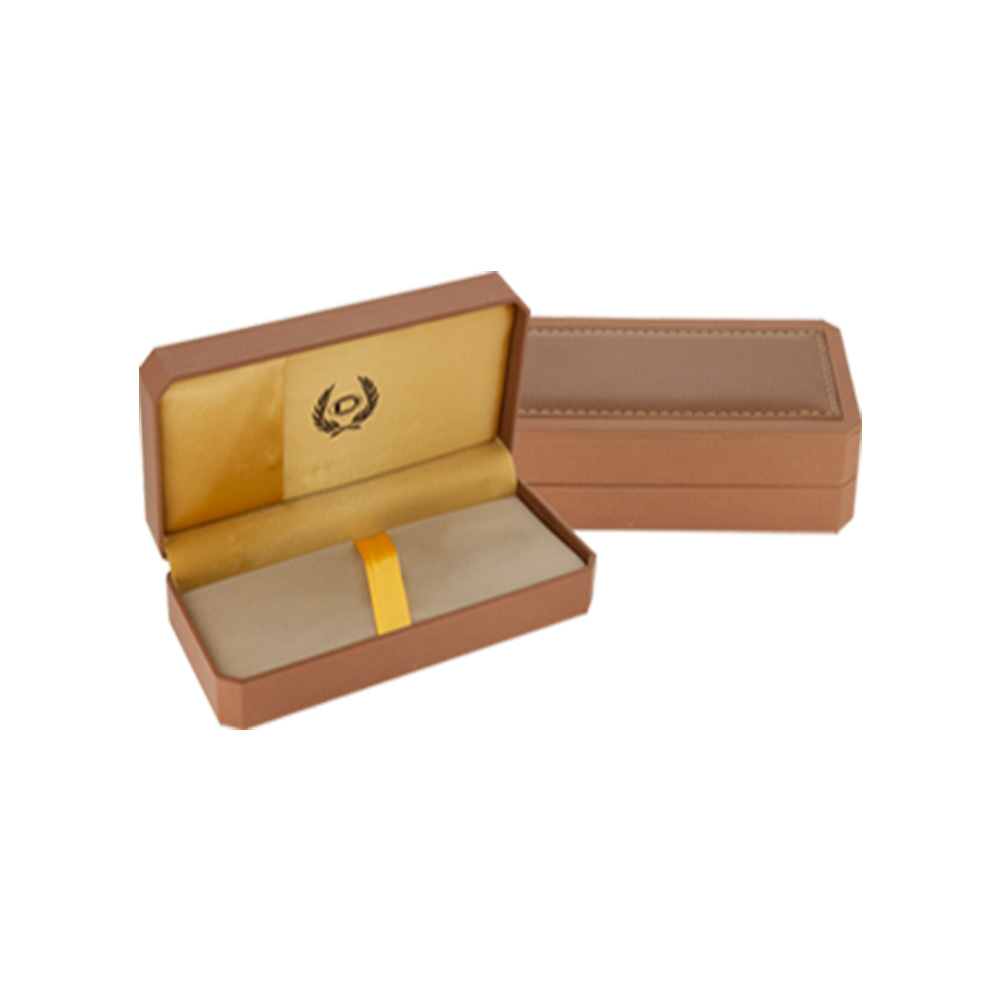 خودکار مدل السه Ellesse (برند ایپلمات)-2.jpg