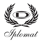 ایپلمات (Iplomat)