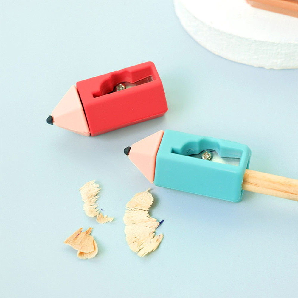 تراش سیلیکونی طرح مداد -۳.jpg