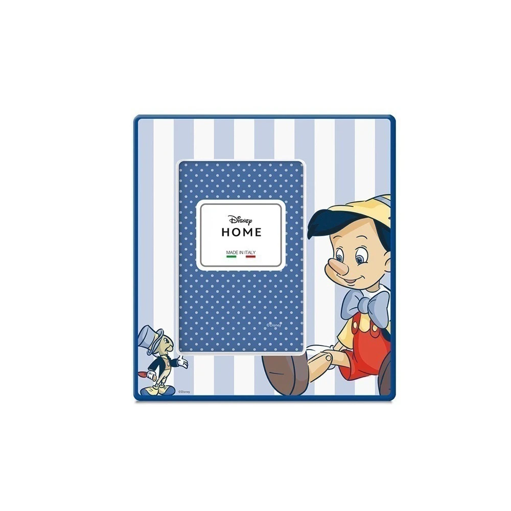 قاب عکس دیزنی طرح پینوکیو Photoframe Pinocchio.jpg