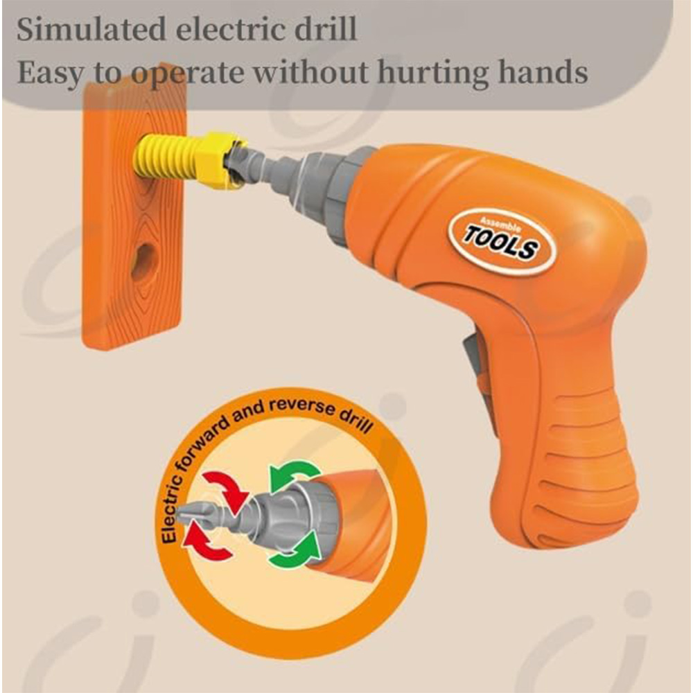 میز ابزار بازی کودک مدل Play Tool Set-۱.jpg