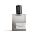 عطر پولساتیلا (برند کلار کالکشن) .jpg