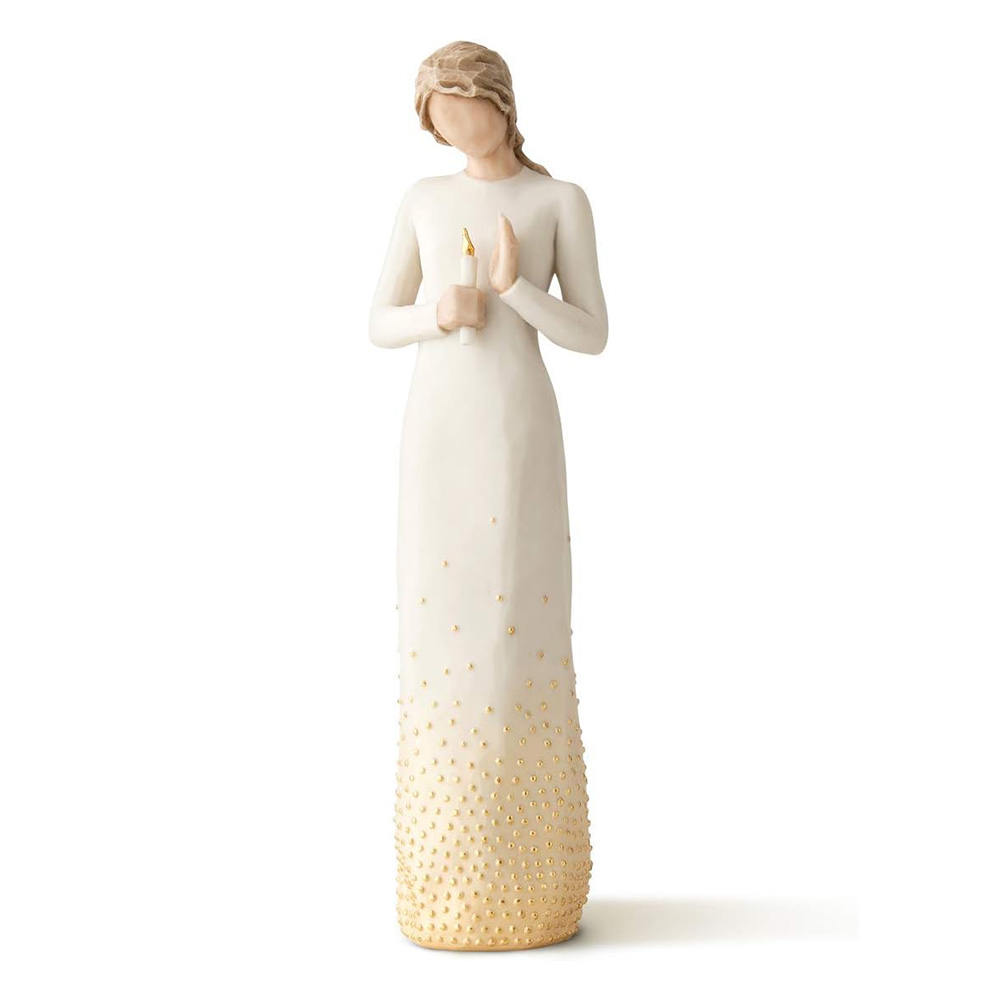 مجسمه Vigil (برند ویلوتری)