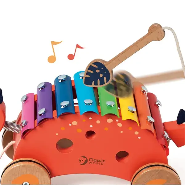 classic-world-dinosaur-xylophone-2.webp