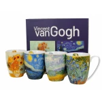 ست چهار عددی ماگ ونگوگ-۲.jpg