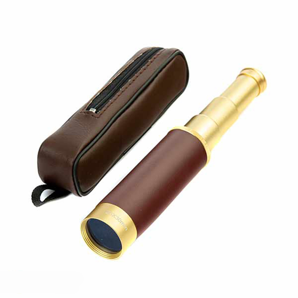 دوربین تک چشمی با بزرگنمایی ۲۵ برابر مدل-۳.jpg