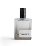 عطر فُسفوروس (برند کلار کالکشن)-1.jpg