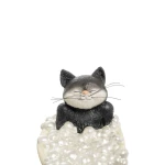 مجسمه گربه در وان Purr Fect life (برند پاراستون)-1.jpg