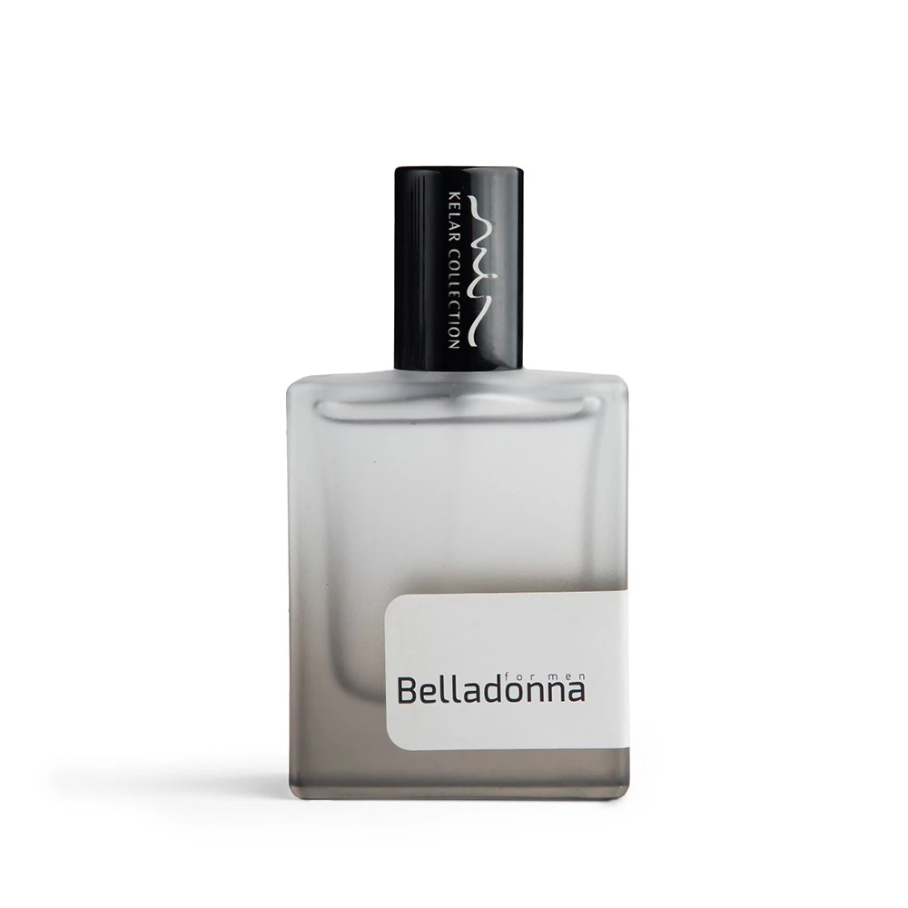 عطر بِلادونا (برند کلارا کالکشن) -۲.jpg