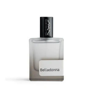 عطر بِلادونا (برند کلار کالکشن)