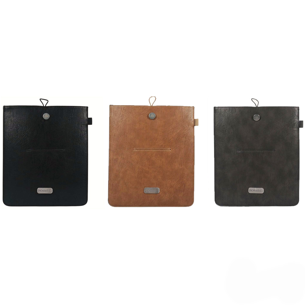 کیف تبلت (برند پیکولو)